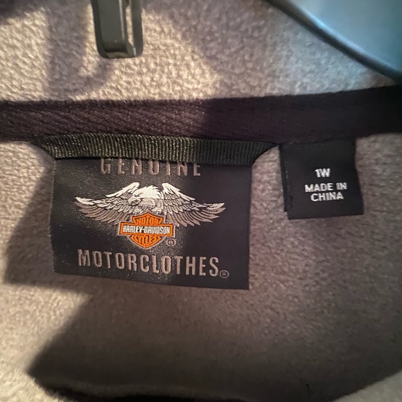 Jacket - Picture 3 of 3